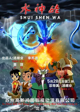 午夜不卡av免费