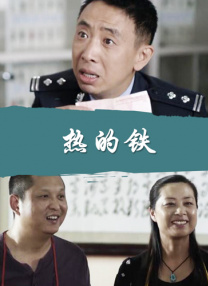 午夜不卡av免费