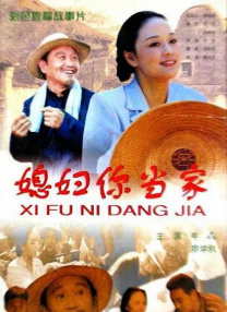 午夜不卡av免费